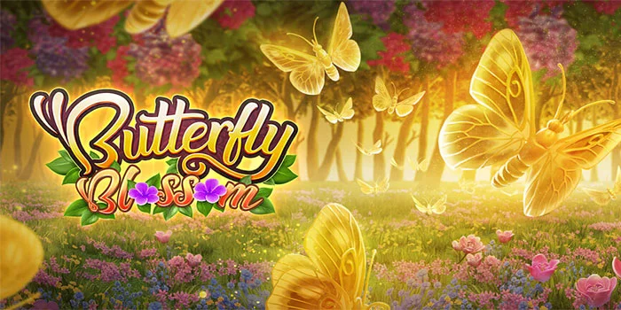 Butterfly-Blossom---Keseruan-Mengejar-Mega-Jackpot-Di-Slot-Online