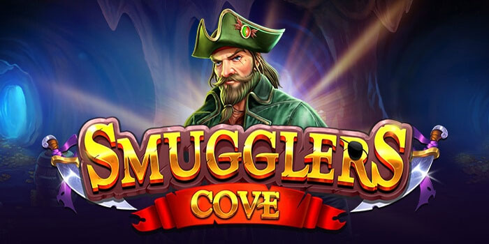 Cara Mudah Menang Jackpot di Slot Smugglers Cove
