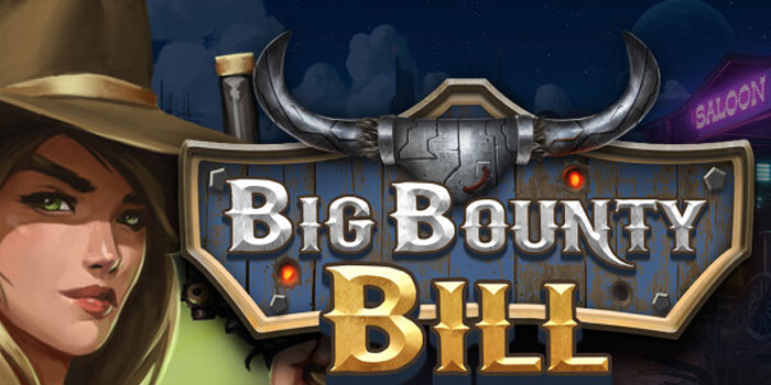 Rahasia Jitu Mendapatkan Jackpot Di Slot Big Bounty Bo