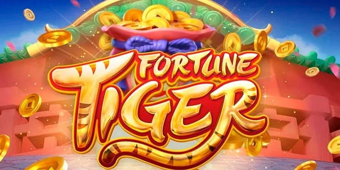 Teknik Jitu Membobol Jackpot Di Slot Fortune Tiger Teknik Jitu Membobol Jackpot Di Slot Fortune Tiger