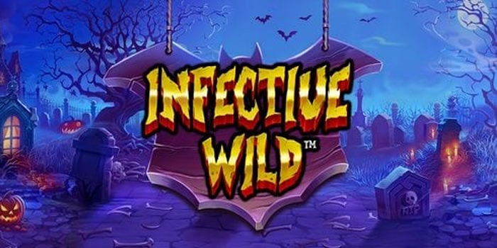 Cara Cerdas Menang di Slot Infective Wild