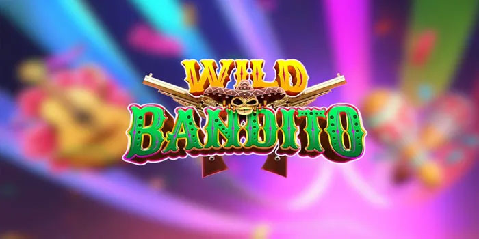 Strategi Terbaik Meraih Jackpot Di Slot Wild Bandito