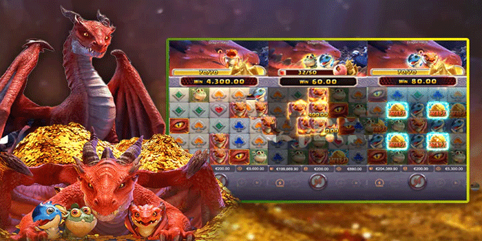 Strategi Taruhan Adaptif & Manajemen Modal