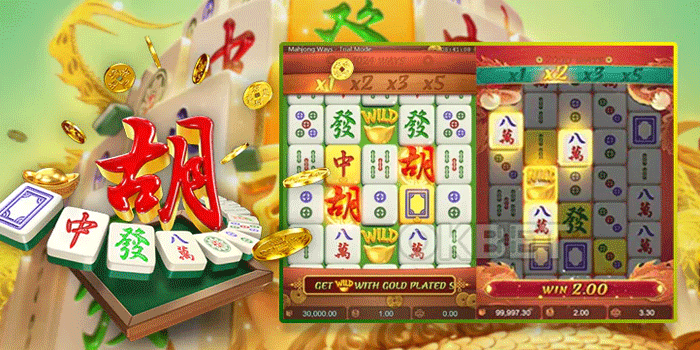 Strategi Taruhan Adaptif & Manajemen Modal