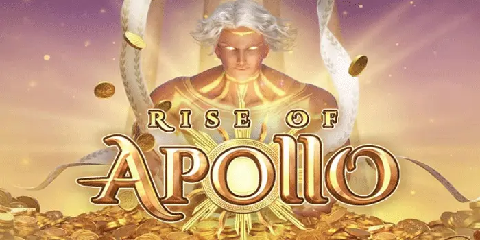Langkah Mudah Menikmati Fitur Bonus di Slot Rise of Apollo