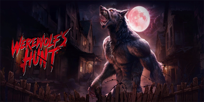 Strategi Akurat Bermain Slot Werewolf's Hunt Untuk Cuan Besar Strategi Akurat Bermain Slot Werewolf's Hunt Untuk Cuan Besar