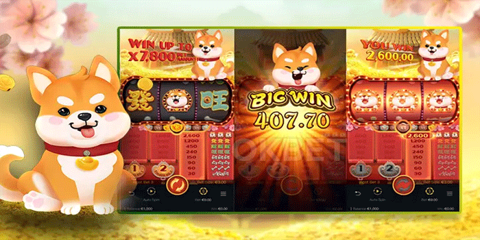 Penyesuaian Tempo & Ritme Putaran