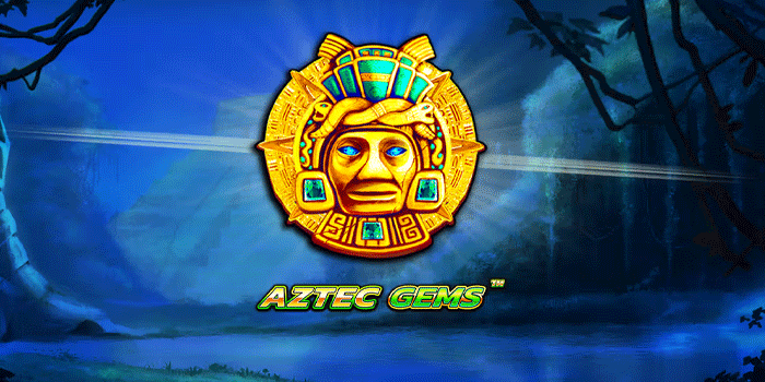 Cara Mendominasi Kemenangan Di Aztec Gems Dengan Pola Akurat