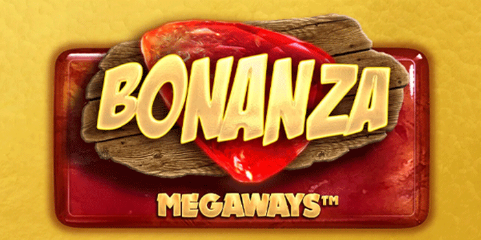 Tips Anti Rugi Bermain Bonanza Megaways Dengan Peluang Tinggi