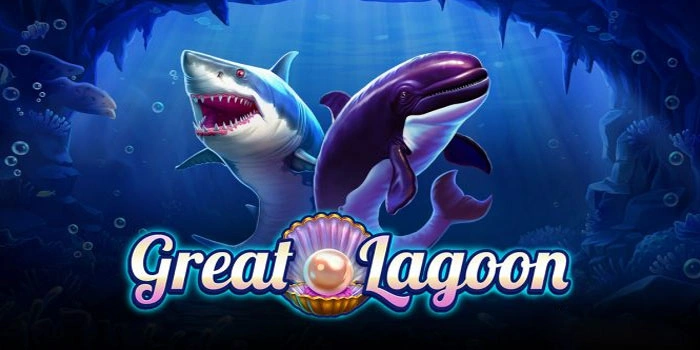 Cara Jitu Mendapatkan Maxwin Slot Great Lagoon Dengan Instan Cara Jitu Mendapatkan Maxwin Slot Great Lagoon Dengan Instan