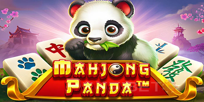 Trik Rahasia Mega Jackpot Di Slot Mahjong Panda