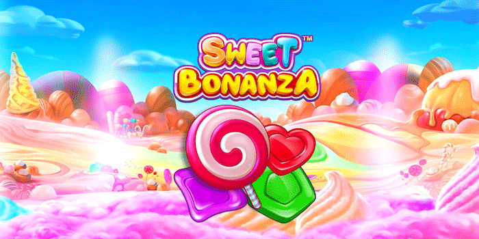 Rahasia Raih Jackpot Besar Di Sweet Bonanza Dengan Strategi Cerdas