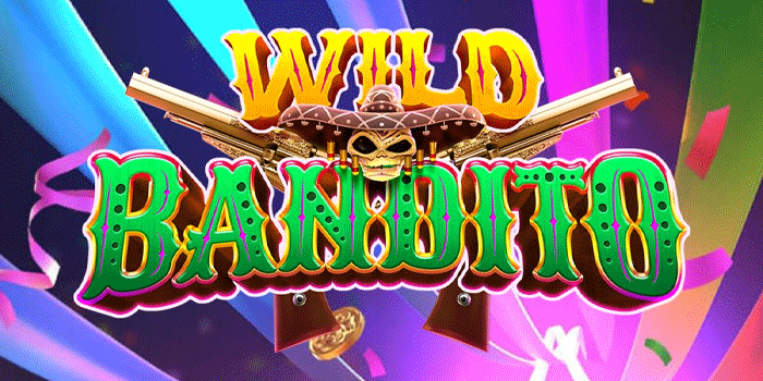 Cara Menang Besar Di Wild Bandito Dengan Teknik Rahasia
